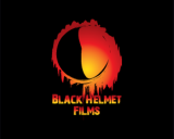 /public/logoimage/1464357202Black Helmet Films.png